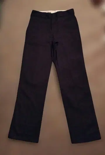 [ 새상품급 ] 디키즈 874 오리지널 핏 스트레이트 팬츠