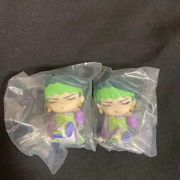 어깨 쿵 fig 키시베 로한