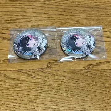 코레쿠니 류지 B-project B프로 10주년