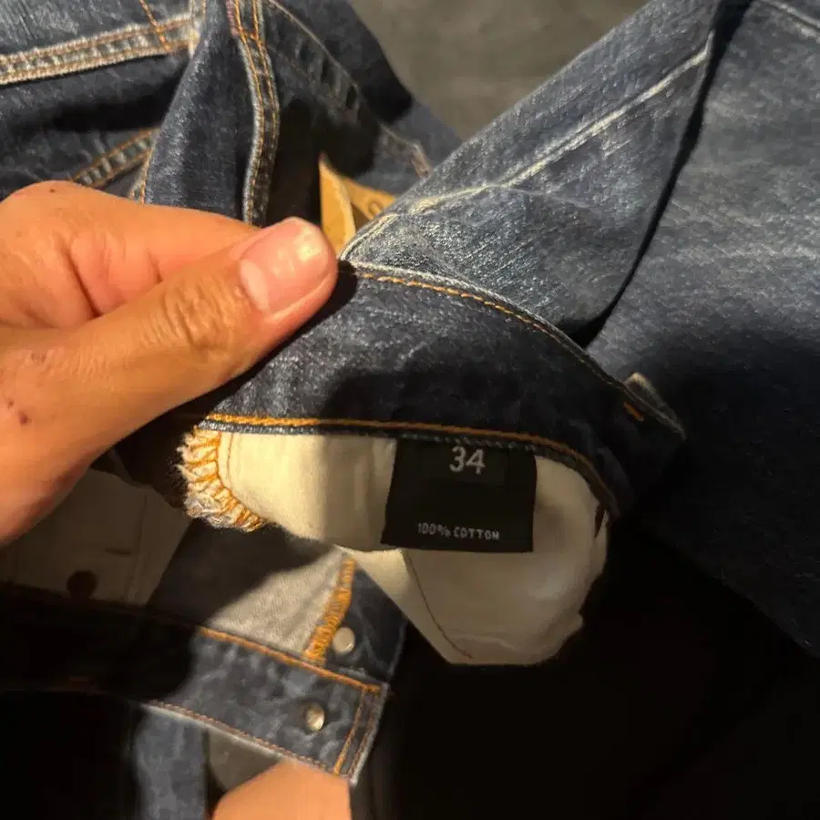 4번째 상품 이미지