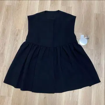 anana 개더 페플럼 베스트