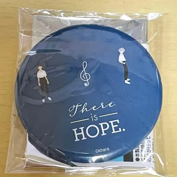 [ 레어 ] 에반게리온 POPUP SHOP CODE:0101 캔뱃지