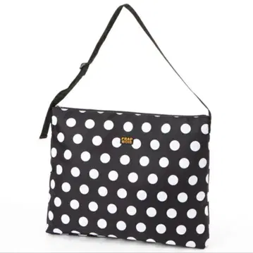 FRAPBOIS 빅 사코슈 도트