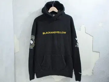 XL RATS MC HOODIE 후드티 맨투맨 후디