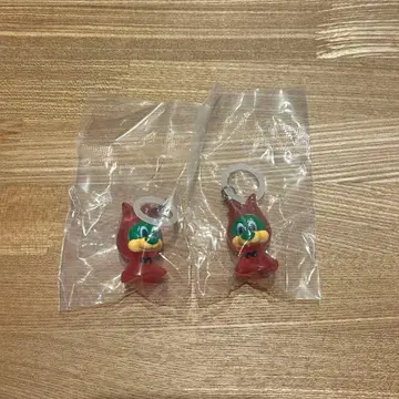 2025 J1 클럽 마스코트 메지루시 액세서리