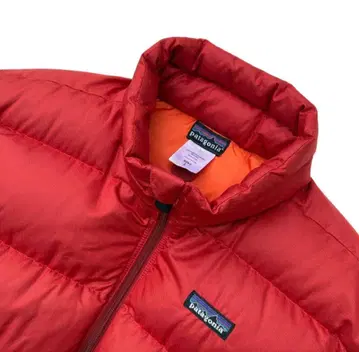 patagonia 인슐레이션 다운 베스트 L