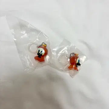 2025 J리그 클럽 마스코트 메지루시 액세서리 알비렉스 니가타