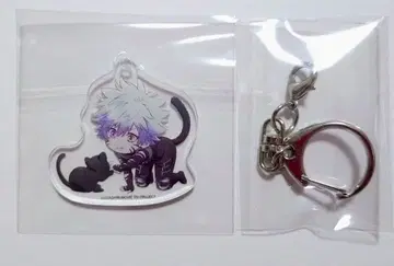 우타프리 탭나이 란마루 킨크리도 혜택 아크릴 키링