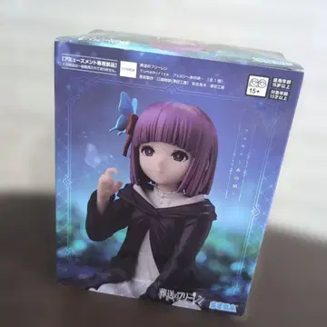 묶음 구매 할인 있음! [ 새상품 ] SEGA Yumemirize 피규어