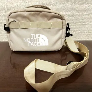 THE NORTH FACE 숄더백 한국