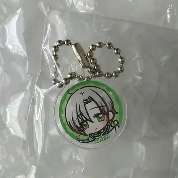 환생 악녀의 블랙 히스토리 / 만복 가챠 / 이자크