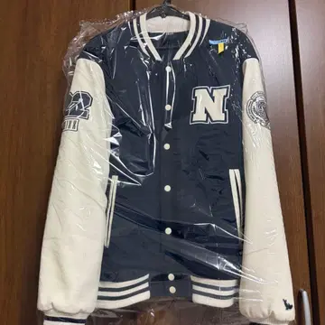 NMIXX 자켓 mixxuniversity 콘서트 굿즈