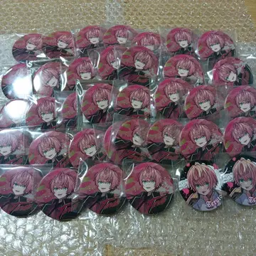 테루토 묶음 판매