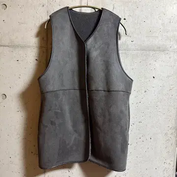 그레디 브릴리언트 리버서블 베스트