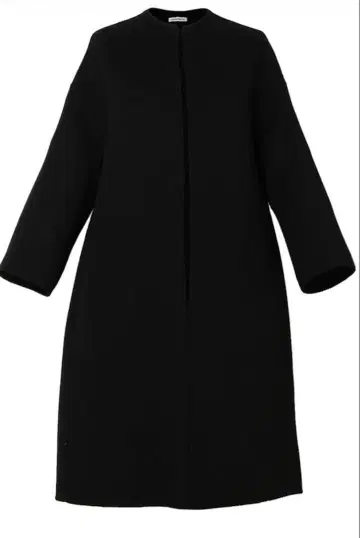 매디슨 블루 BOTTLE NECK DROP CT BEAVER