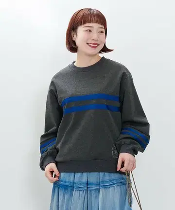 아즈노아즈오라카 베어로이드 군 우주로 PO