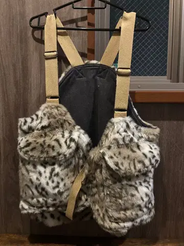 산겐자야 Us 아스 퍼 베스트