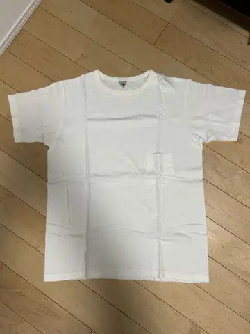 [ 새상품급 ] 필메랑제 DIZZY 화이트 사이즈 5