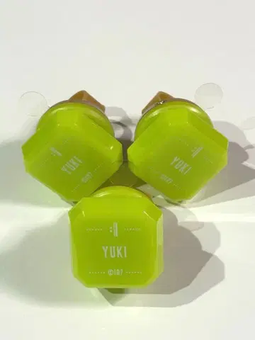 53점 센 아이나나 반지 라이트 10주년 린 라이트