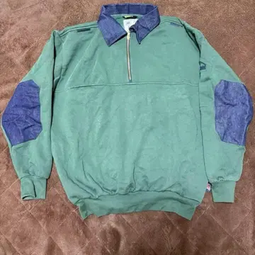 GAME Workwear 트레이닝복/맨투맨