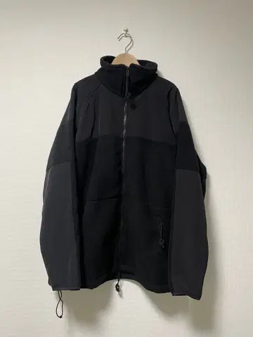 [레어] 실물 데드스탁 ECWCS level3 gene2