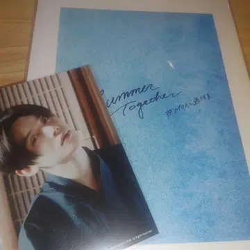 TOMORROW X TOGETHER DIARYphotobook