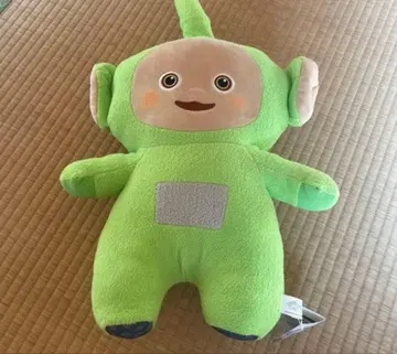 텔레토비즈 봉제 인형
