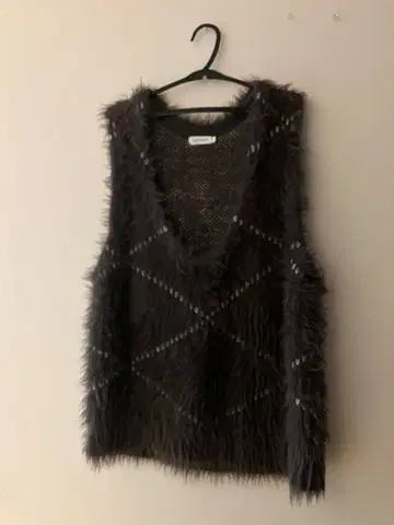 렙심 퍼 베스트