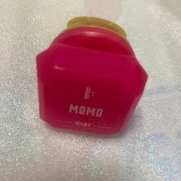 아이나나 모모 라이트 링라이트