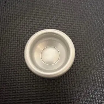 요요 크리에이션 녹