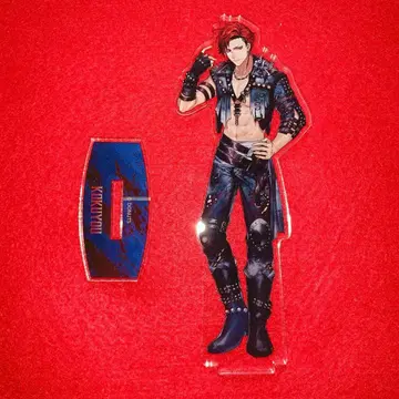 브라스 블랙스 브라이덜 블랙 2