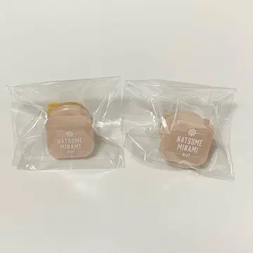 아이나나 린라이 10주년 나츠메 미나미