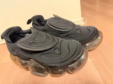 GROUNDS MOOPIE NAZCA 27cm