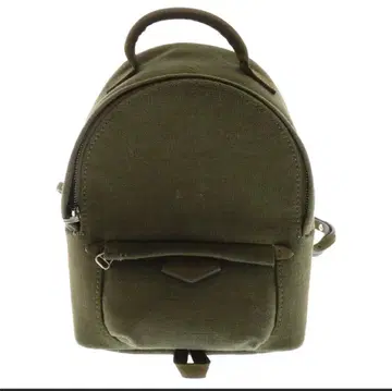 레디메이드 백팩