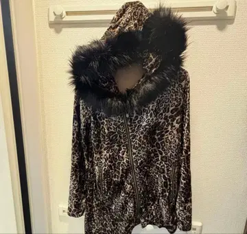 00s civarize 퍼 후디 재팬 라벨