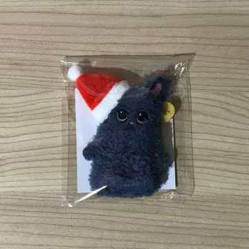 [ 익명 배송 ] riize 팝업 봉제 인형 키링