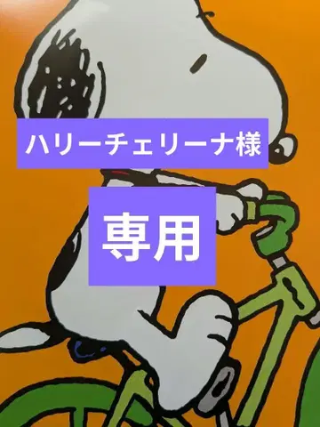 롤라라이 해리스 알뜰 장지갑 2개