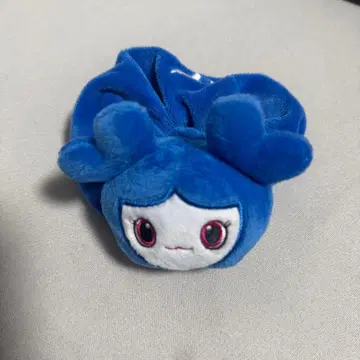 TWICE GIGO 쯔위 쯔블리 스크런치