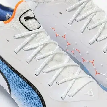 푸마 킹 얼티밋 MxSG 107098 25 정가 25300