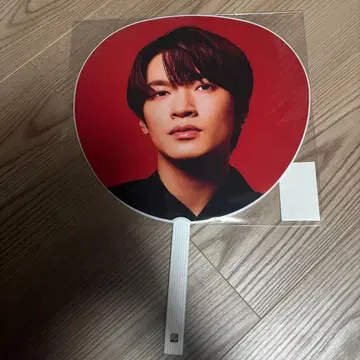 2 후카사와 타츠야