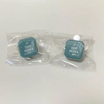 아이나나 린라이 이즈미 히루카 10주년