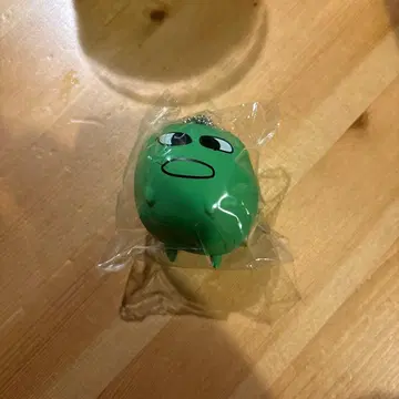 MAESUKE 마에스케 랜덤 피규어 마에스케ver.