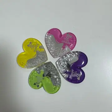 프리즘스톤 맥 혜택