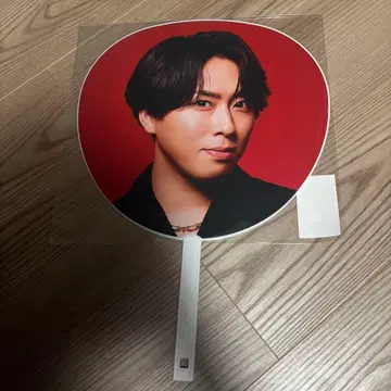 2 미야타테 료타