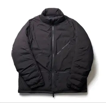 DAIWA PIER39 TECH MULTI MIDDLER DOWN