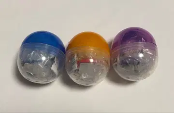 나의 히어로 아카데미아 오네무탄 vol.4 바쿠고 이이다 지로