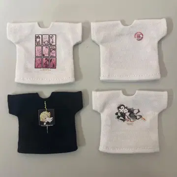 하마짱님 오더 리퀘스트