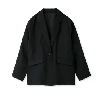 [배송] 스나이델 시어 자켓