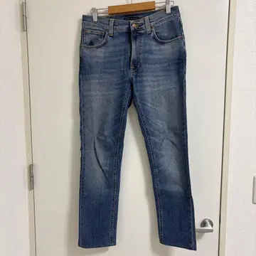 누디진 LEAN DEAN 29 32