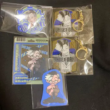 시구레 켄토 묶음 판매